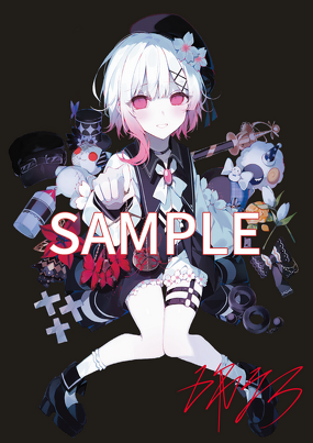 魔法少女ノ魔女裁判 | 書籍情報 | スニーカー文庫（ザ・スニーカーWEB）