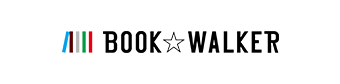 bookwalker
