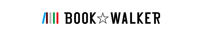bookwalker