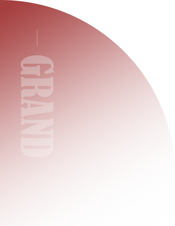GRAND