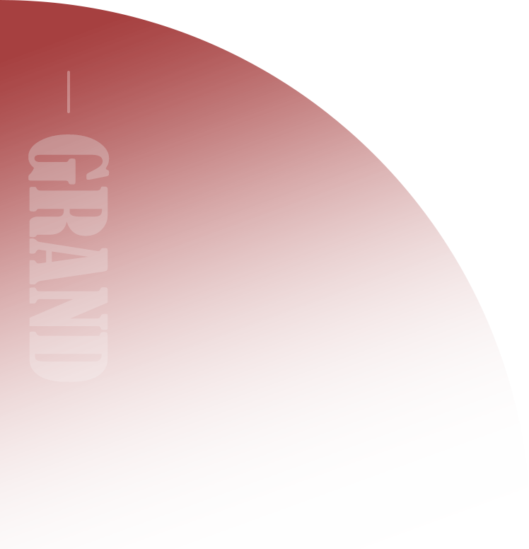 GRAND