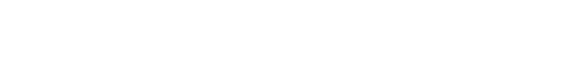 KADOKAWAロゴ
