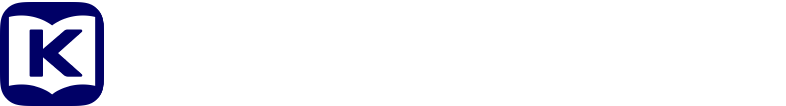 KADOKAWAアプリをダウンロードして書店に行こう!!