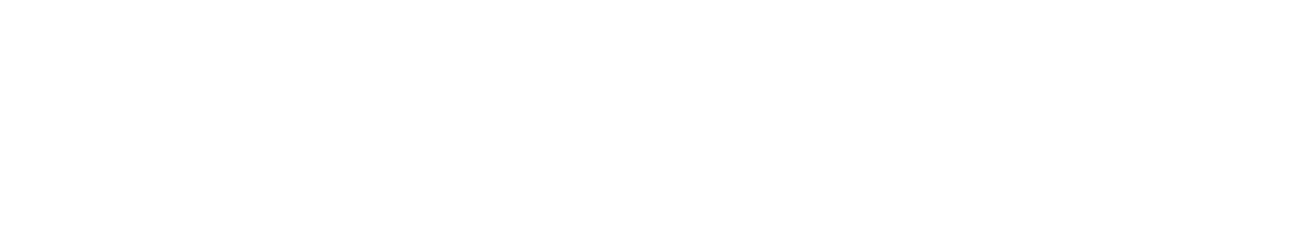 すべてのスニーカー文庫が対象となります。