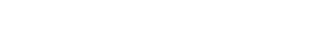 イラストカード