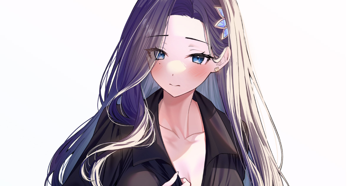 スニーカー文庫公式サイト］ザ・スニーカーWEB