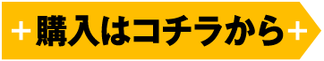 購入はコチラから