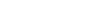 作品紹介