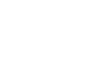 著／築地俊彦 絵／NOCO 原案／矢立肇・富野由悠季