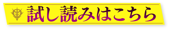 試し読みはこちら