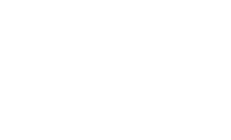 ななみ 神奈月昇先生執筆 アクリルパネル付限定版