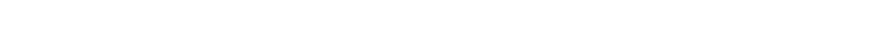販売店舗