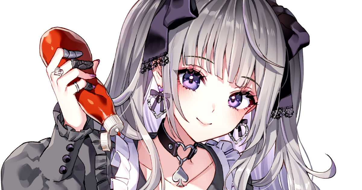 愛様❇️専用ページ サマーステージ!!新カード紹介「愛奏姫ミーリィ」他7枚 | シャル