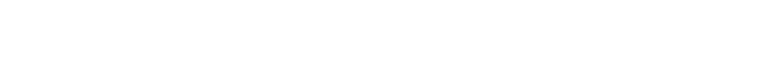 ——— 此れを見よ。彼を見よ。退廃の世に咲く、あの赤き徒花を。